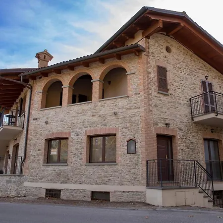 River House *