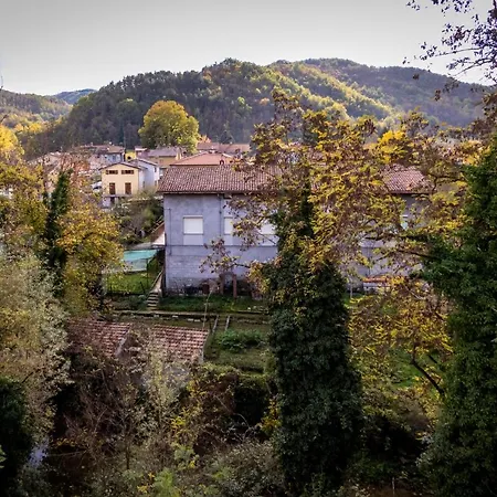 River House *